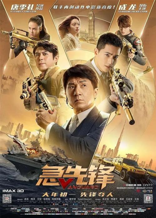 房产证代办委托书范本